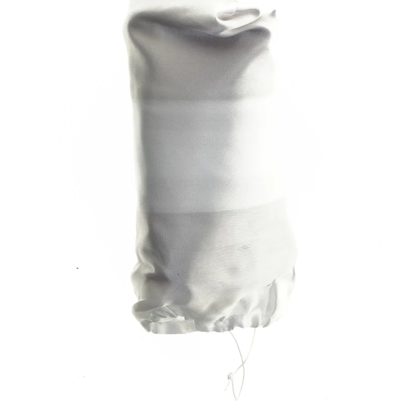 Vimpel med Dannebrog design