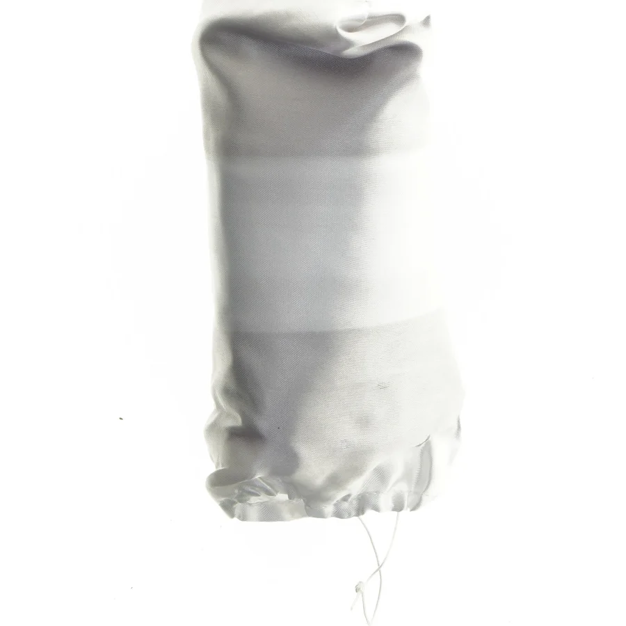 Vimpel med Dannebrog design