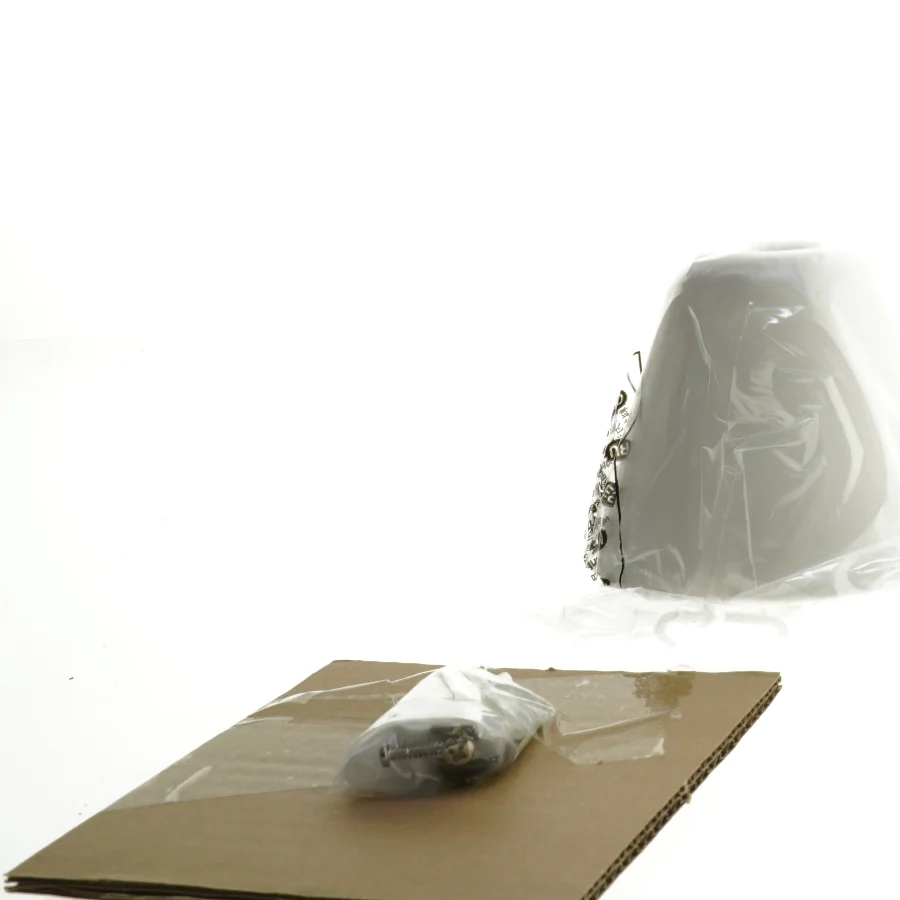 Nordlux Funk Pendel Lampe fra Nordlux (str. Ø. 12 cm)