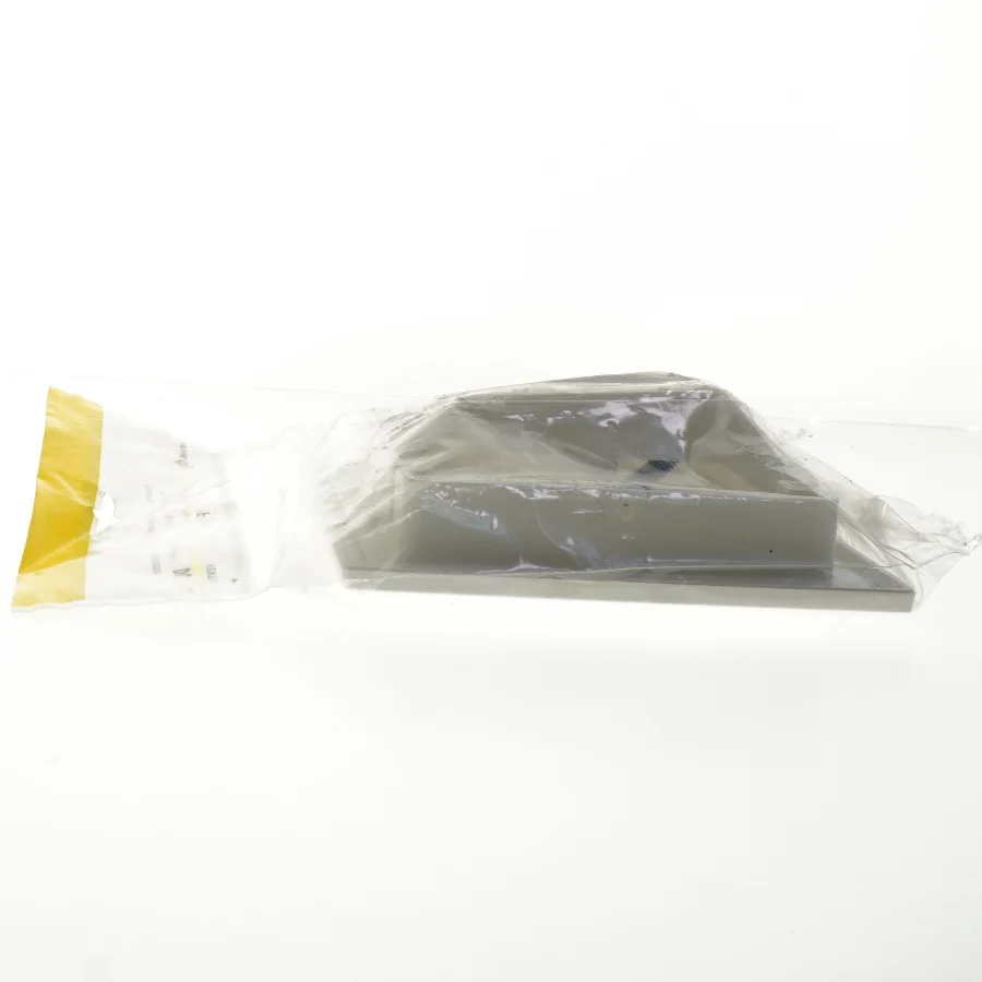 DUKA ventilationsklappe Type 111 fra Vink (str. 15x15 cm)