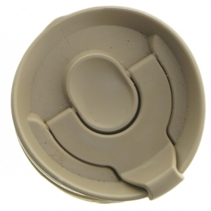 Genbrug Bodum rejsekrus fra Bodum (str. 17 cm)