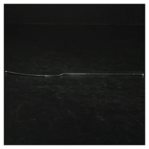 Spisekniv fra IKEA (str. 21 cm)