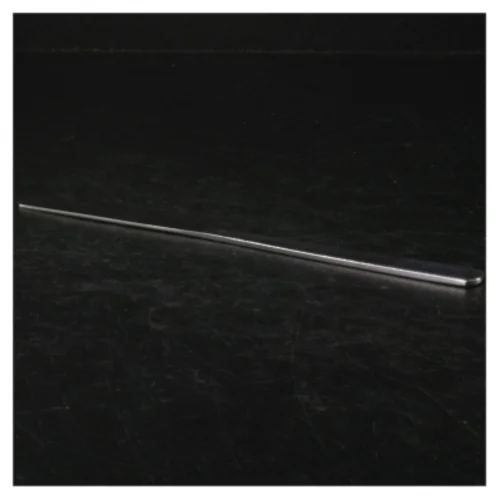 Spisekniv fra IKEA (str. 21 cm)