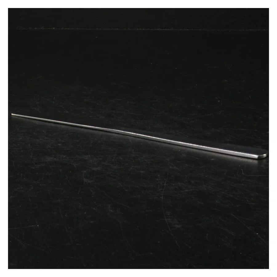 Spisekniv fra IKEA (str. 21 cm)