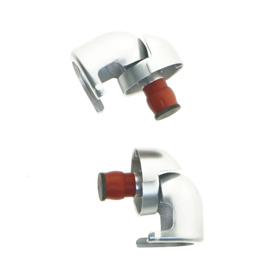 Champagne prop(str. 4 cm) (str. 4 cm)