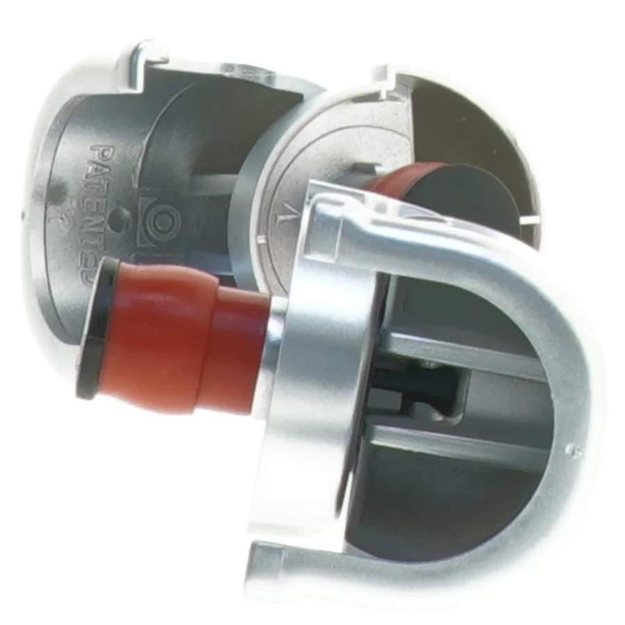 Champagne prop(str. 4 cm) (str. 4 cm)