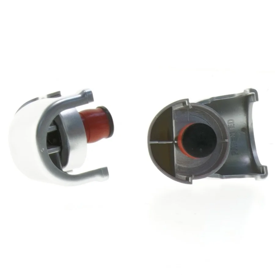 Champagne prop(str. 4 cm) (str. 4 cm)