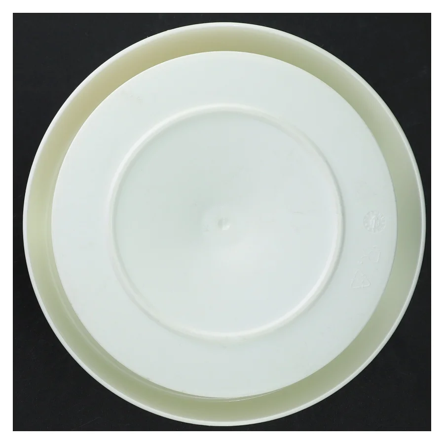 Lékué mikroovn popcorn skål fra Lékué (str. Ø. 18 cm)