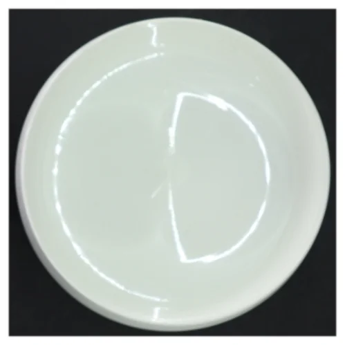 Lékué mikroovn popcorn skål fra Lékué (str. Ø. 18 cm)