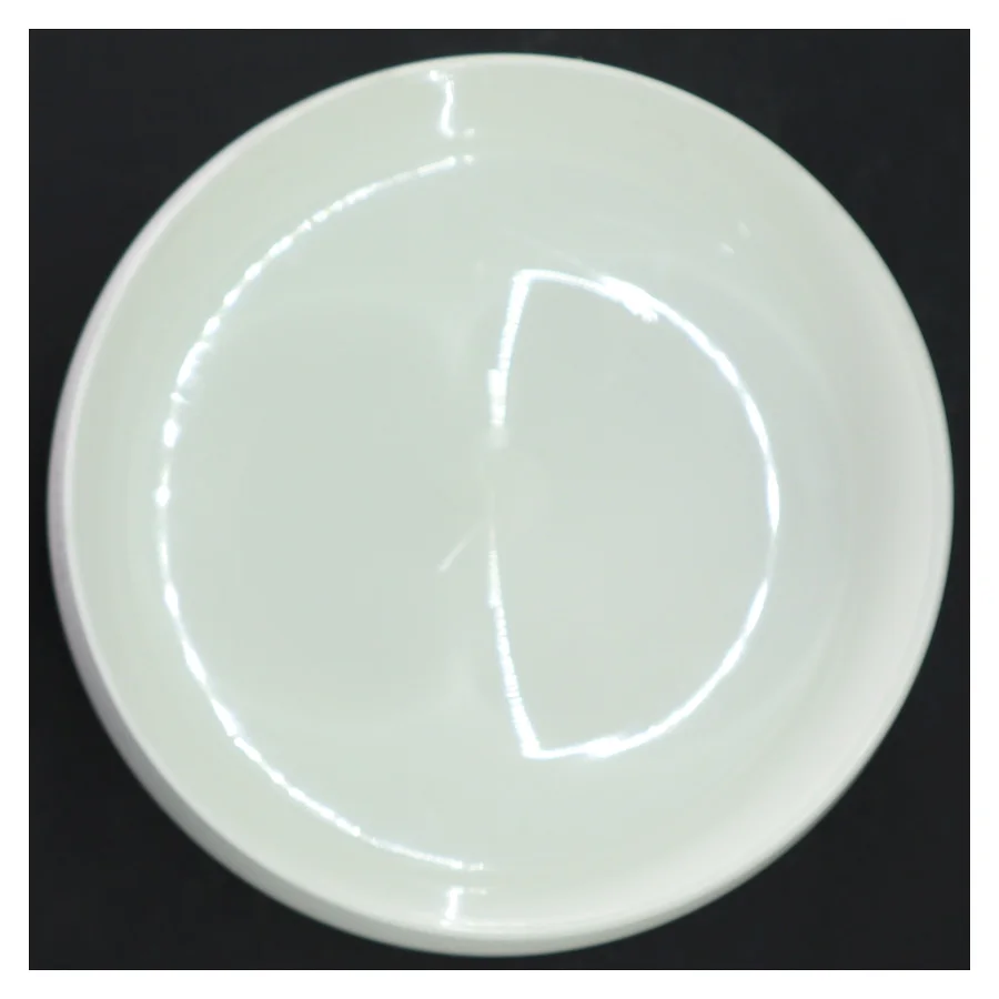 Lékué mikroovn popcorn skål fra Lékué (str. Ø. 18 cm)