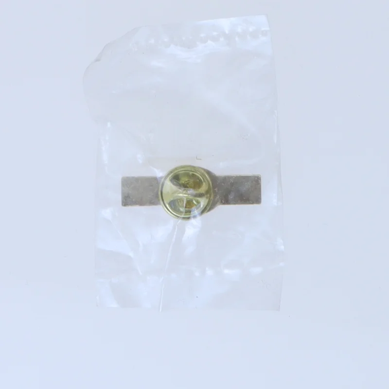 Drambuie pin fra Drambuie (str. 3 cm)