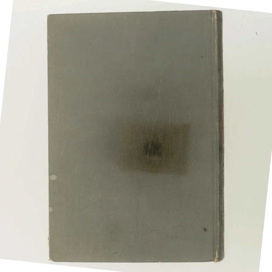 Anna Karenin af Lev Tolstoj (Bog)