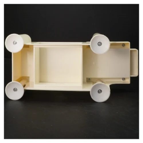 Spiralizer til grøntsager fra Lurch (str. 32x15 cm)