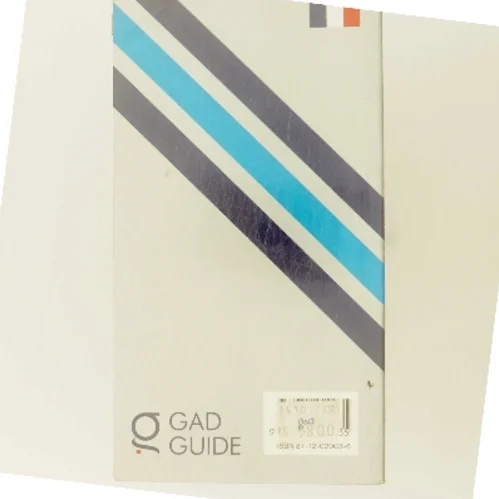 Paris af Susan Grossman (Bog)