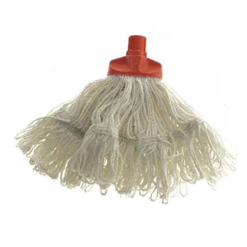 Moppehoved med snor (str. 22 cm)