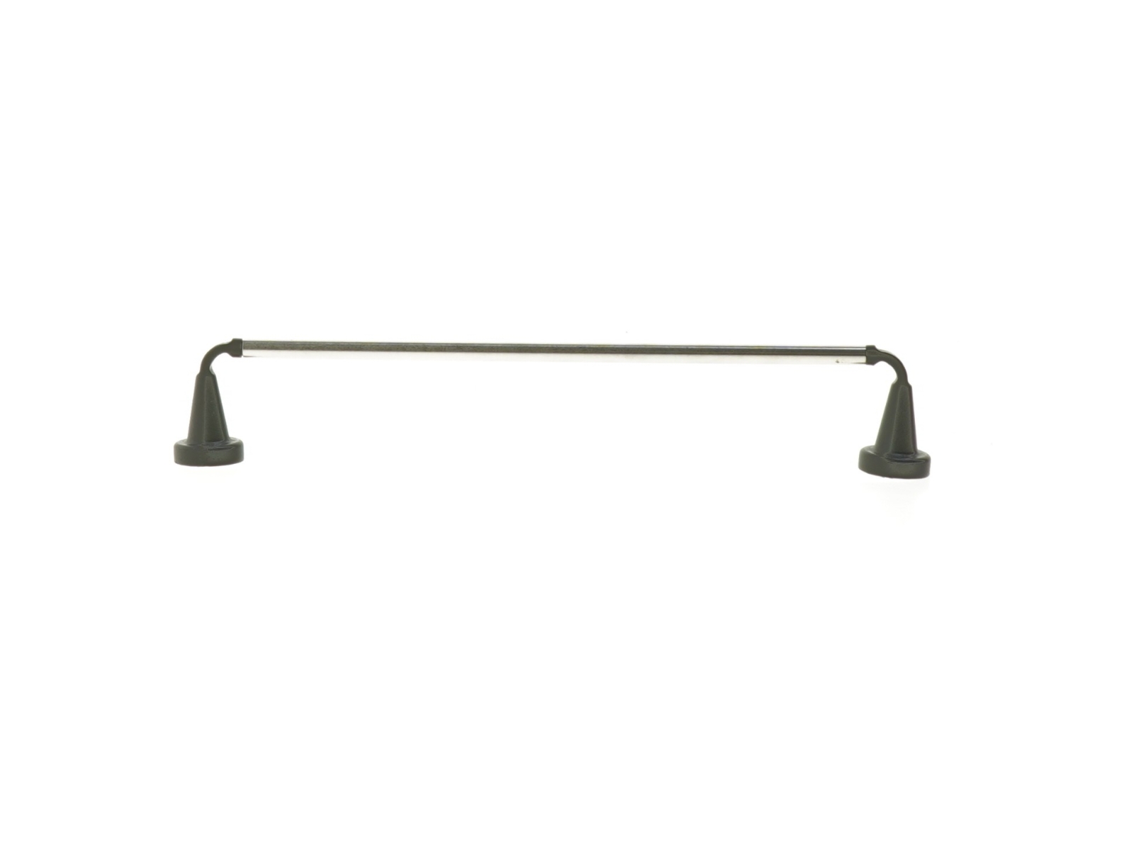 stativ (str. 21 cm)