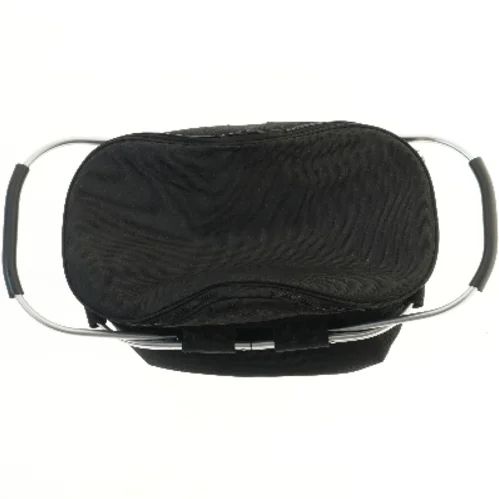 Isoleret indkøbskurv (str. 50x25x33 cm)