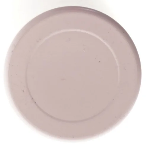 Vandflaske med bærehåndtag (str. 24 cm)