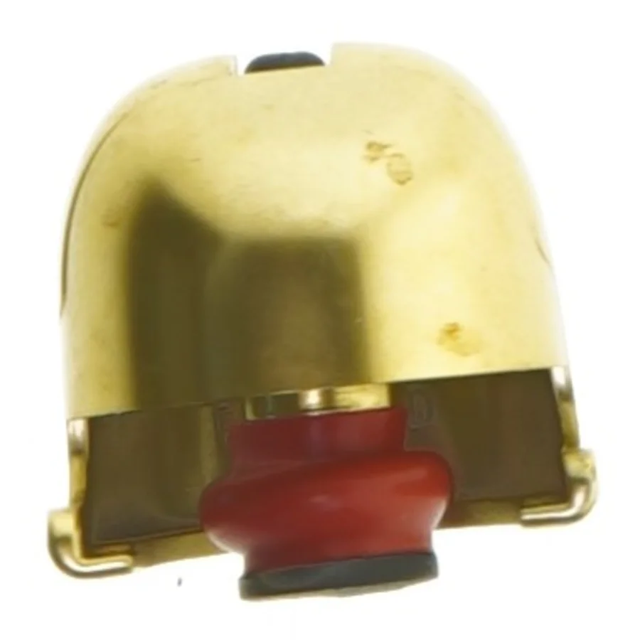 Champagne prop(str. 4 cm)