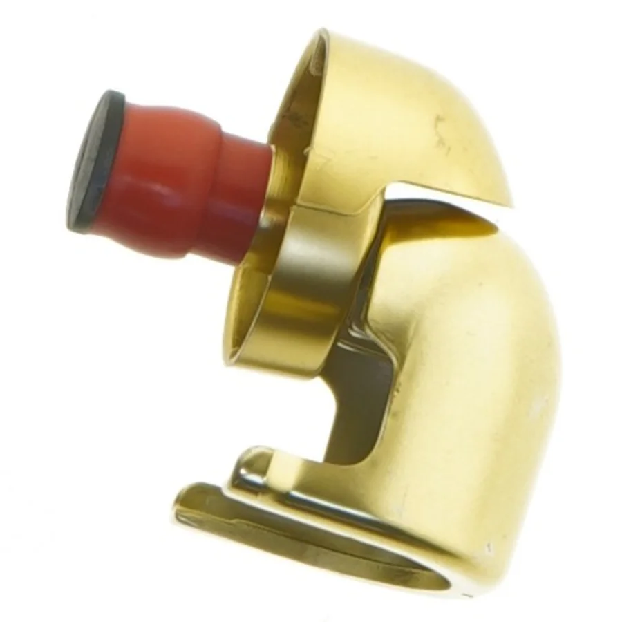 Champagne prop(str. 4 cm)