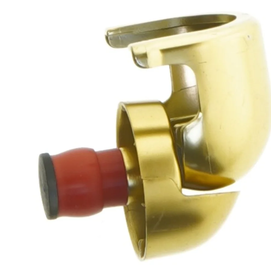 Champagne prop(str. 4 cm)