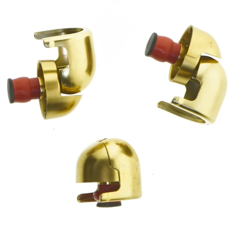 Champagne prop(str. 4 cm)