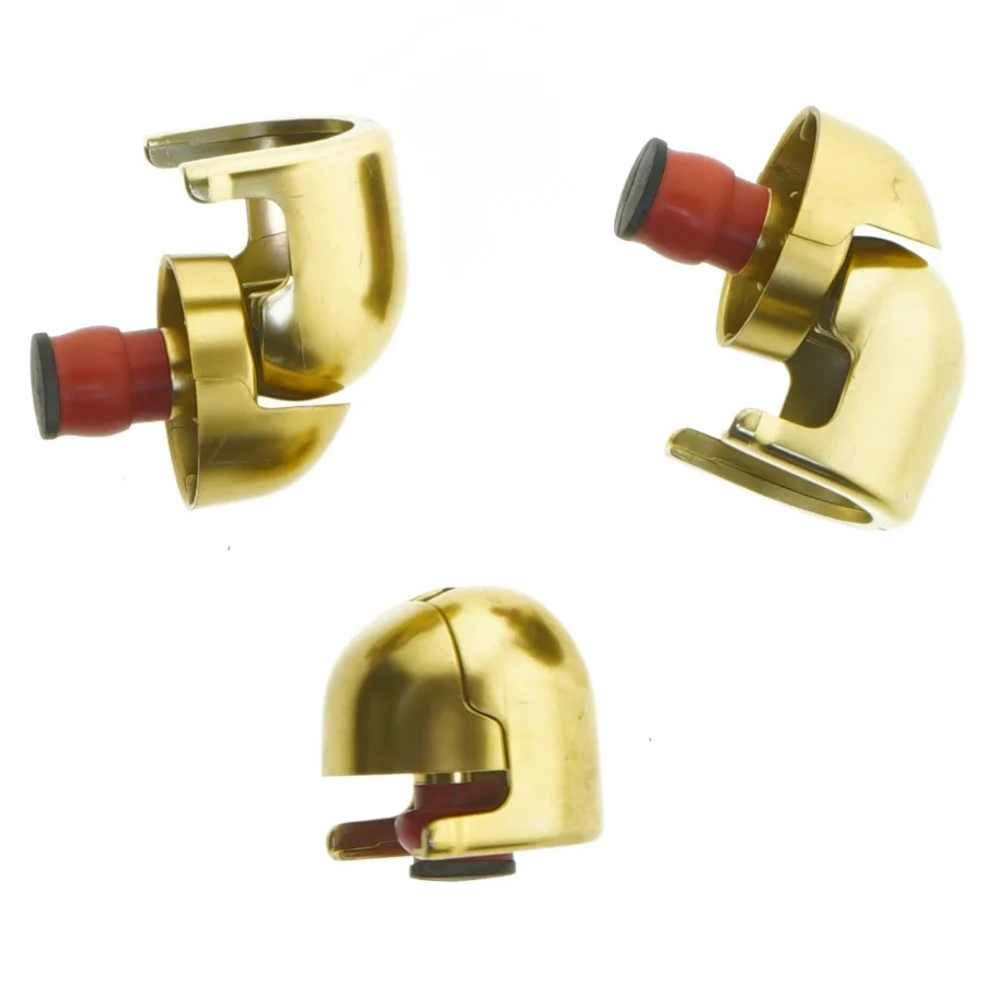 Champagne prop(str. 4 cm)