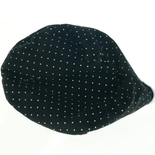 Brød pose (str. 20x20 cm)