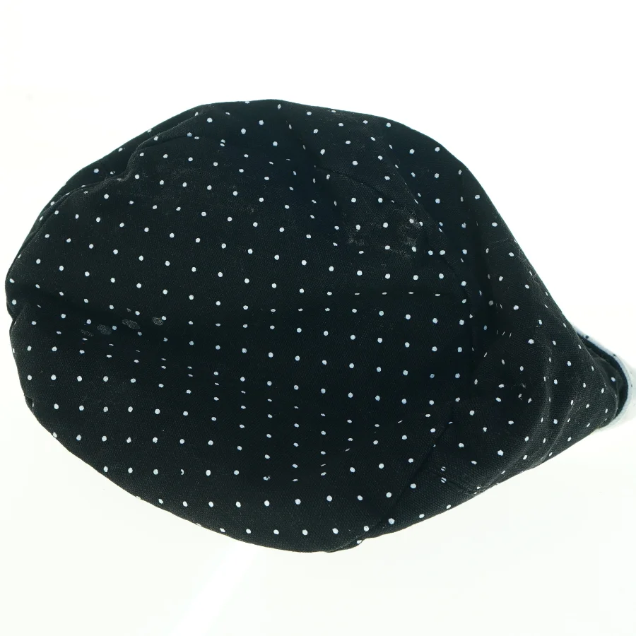 Brød pose (str. 20x20 cm)