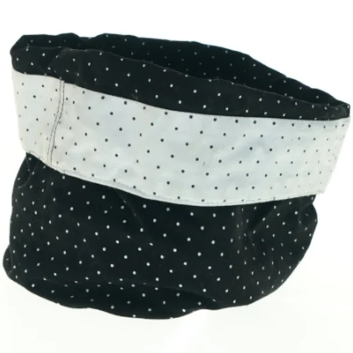 Brød pose (str. 20x20 cm)