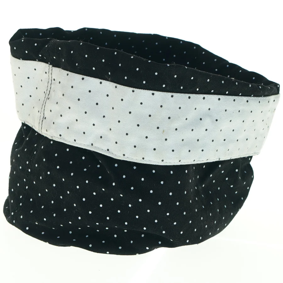 Brød pose (str. 20x20 cm)