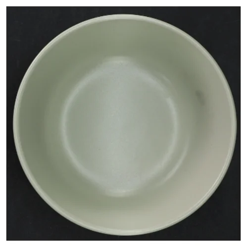 Keramikskål fra IKEA (str. Ø. 14,5 cm)