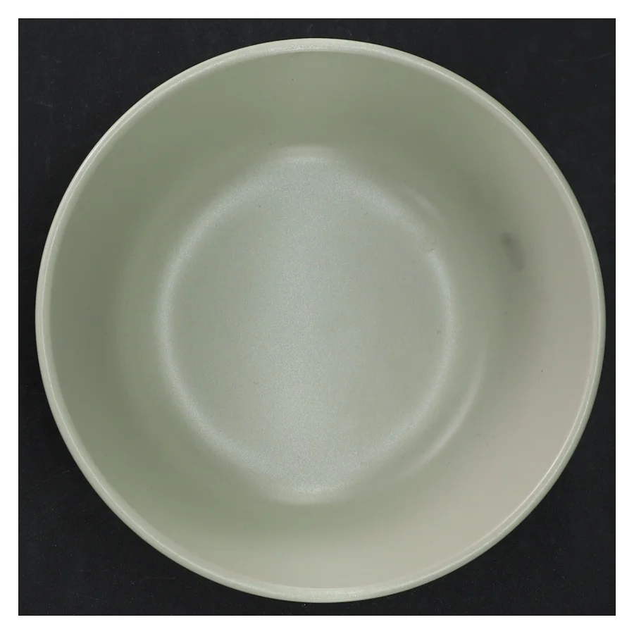 Keramikskål fra IKEA (str. Ø. 14,5 cm)