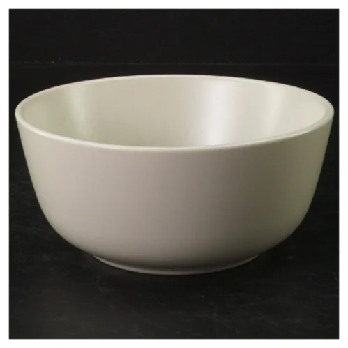 Keramikskål fra IKEA (str. Ø. 14,5 cm)