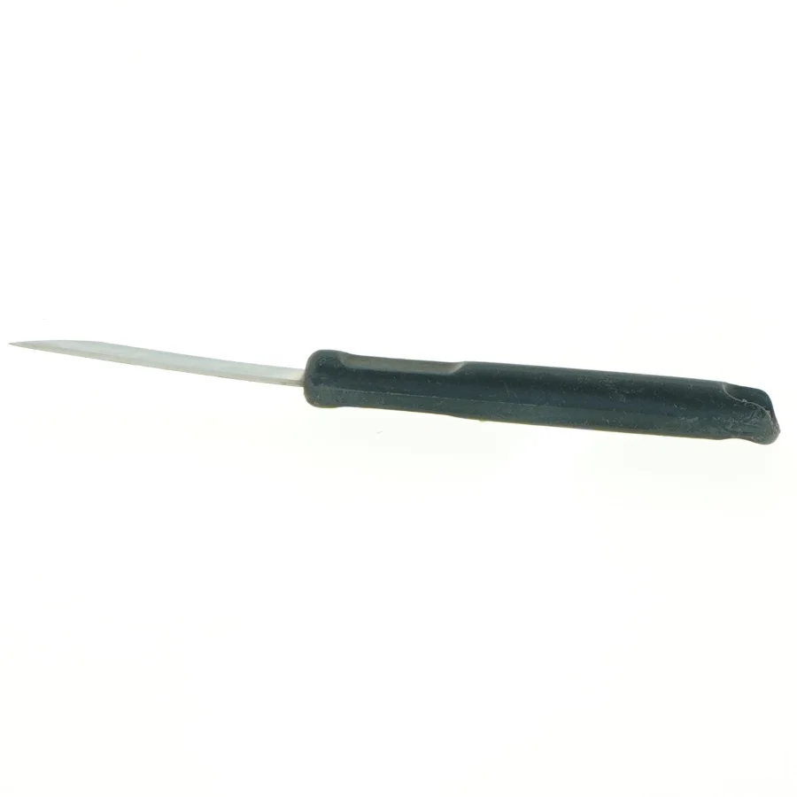 Køkkenkniv (str. 18x2 cm)