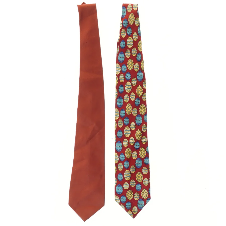 To slips (str. 150 cm)