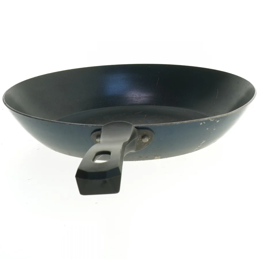 Stegepande (str. Ø 23,5 cm)