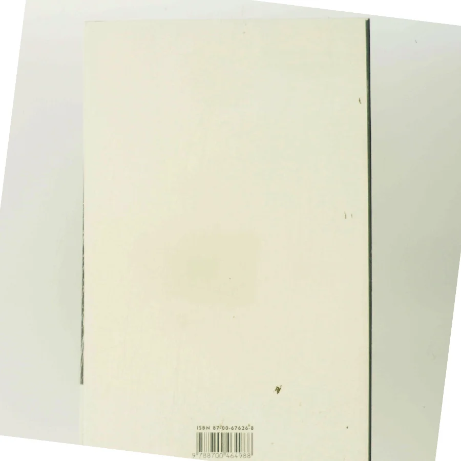 Et løft af sløret : Bogen er tilegnet mine endnu ufødte børn, min kæreste Janu og min kloge Monu. af Rushy Rashid (Bog)