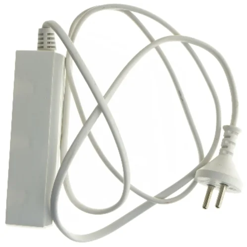 Stikdåse med 3 udtag fra Elworks (str. 160 cm)