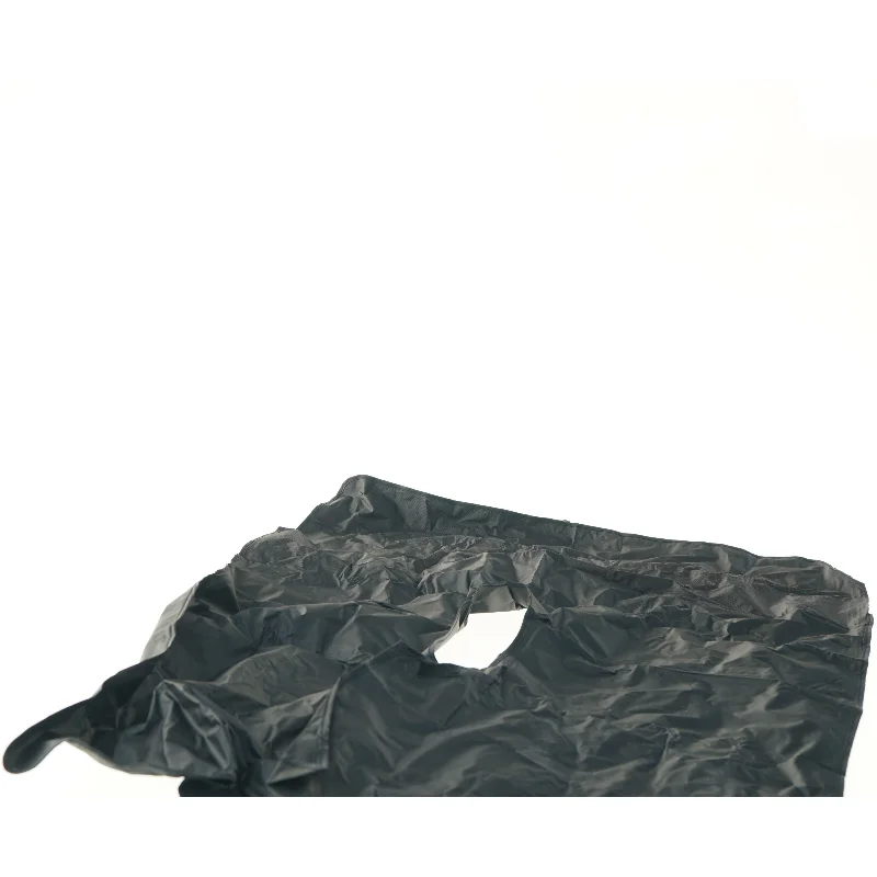 Regnslag til barnevogn (str. 90x71 cm)