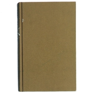 På udkig efter Hemingway af Leif Davidsen (Bog)