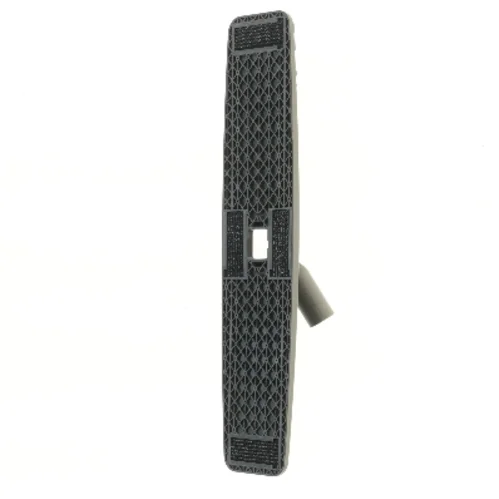 Moppehoved til fladmoppe (str. 41,5 cm)