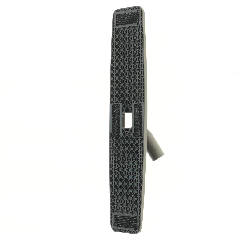 Moppehoved til fladmoppe (str. 41,5 cm)