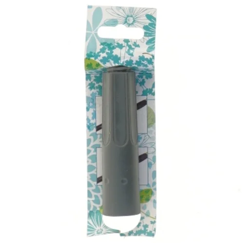 Adapter til vinduespolering fra CC Hansen (str. 12 cm)