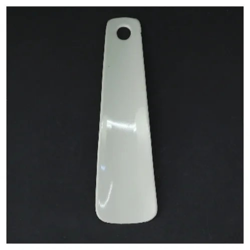 Skohorn (str. 14 cm)