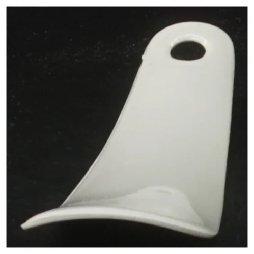 Skohorn (str. 14 cm)