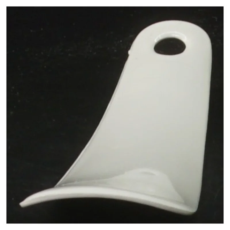 Skohorn (str. 14 cm)