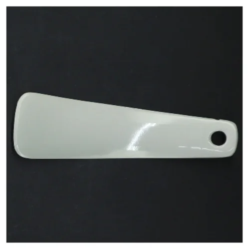 Skohorn (str. 14 cm)