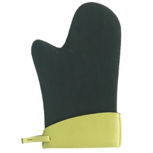 Neopren bagehandsker (str. 27,5x18 cm)