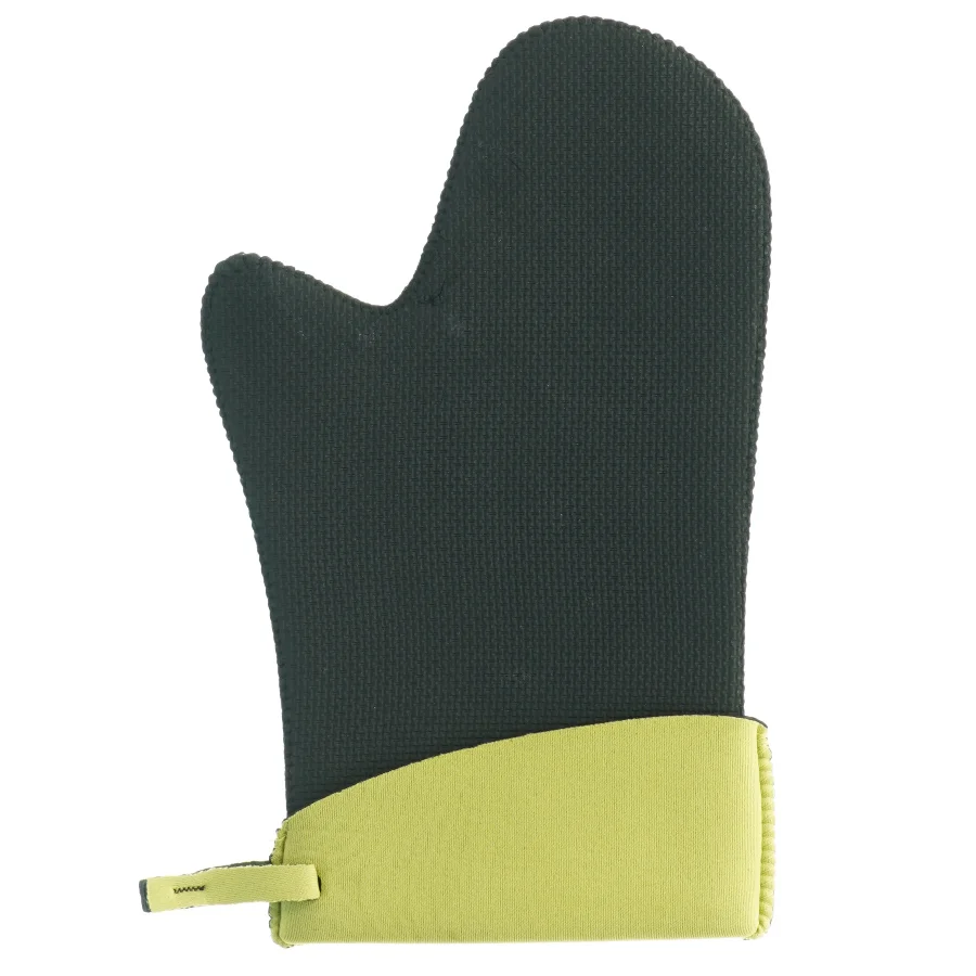 Neopren bagehandsker (str. 27,5x18 cm)